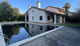 Aste giudiziarie immobiliari online - 3.0