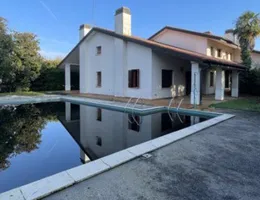 Aste giudiziarie immobiliari online - 10.0