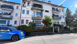 Aste giudiziarie immobiliari online - 9.0