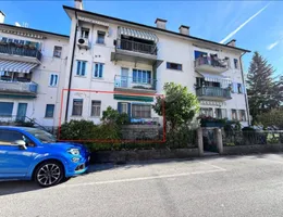 Aste giudiziarie immobiliari online - 9.0
