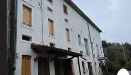Aste giudiziarie immobiliari online - 12.0