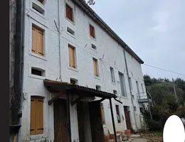 Aste giudiziarie immobiliari online - 12.0
