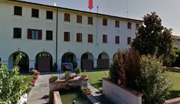 Aste giudiziarie immobiliari online - 1.0