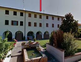 Aste giudiziarie immobiliari online - 2.0