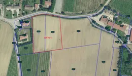 Aste giudiziarie immobiliari online - 7.0