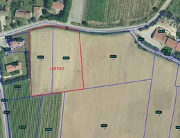 Aste giudiziarie immobiliari online - 1.0