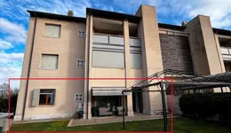 Aste giudiziarie immobiliari online - 1.0