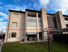 Aste giudiziarie immobiliari online - 1.0