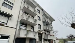 Aste giudiziarie immobiliari online - 11.0