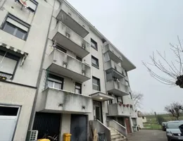 Aste giudiziarie immobiliari online - 11.0