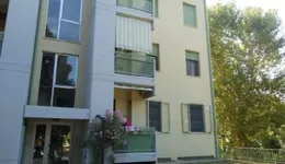 Aste giudiziarie immobiliari online - 2.0