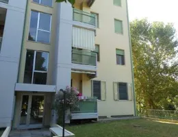 Aste giudiziarie immobiliari online - 2.0