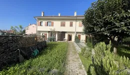 Aste giudiziarie immobiliari online - 1.0