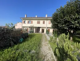 Aste giudiziarie immobiliari online - 1.0