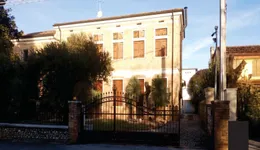 Aste giudiziarie immobiliari online - 2.0