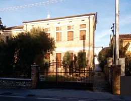 Aste giudiziarie immobiliari online - 4.0