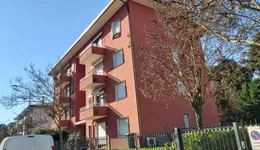 Aste giudiziarie immobiliari online - 4.0