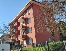 Aste giudiziarie immobiliari online - 6.0