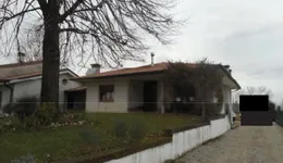 Aste giudiziarie immobiliari online - 2.0