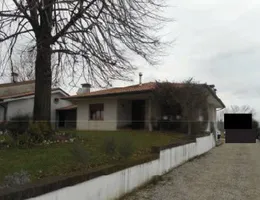Aste giudiziarie immobiliari online - 10.0