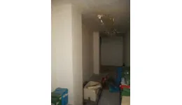 Aste giudiziarie immobiliari online - 11.0