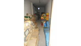 Aste giudiziarie immobiliari online - 3.0
