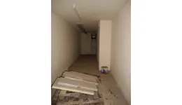 Aste giudiziarie immobiliari online - 7.0