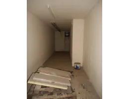Aste giudiziarie immobiliari online - 5.0