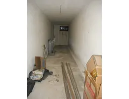 Aste giudiziarie immobiliari online - 6.0