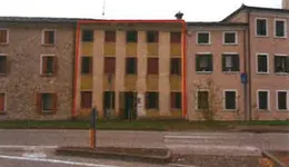 Aste giudiziarie immobiliari online - 7.0