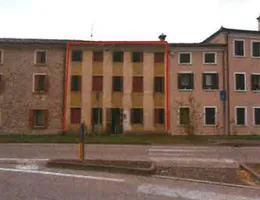 Aste giudiziarie immobiliari online - 2.0