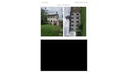 Aste giudiziarie immobiliari online - 7.0