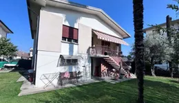 Aste giudiziarie immobiliari online - 1.0
