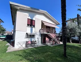 Aste giudiziarie immobiliari online - 2.0