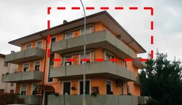 Aste giudiziarie immobiliari online - 1.0