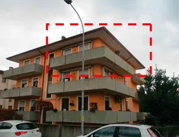 Aste giudiziarie immobiliari online - 9.0