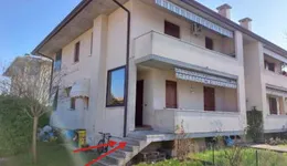 Aste giudiziarie immobiliari online - 2.0