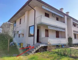 Aste giudiziarie immobiliari online - 12.0