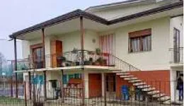 Aste giudiziarie immobiliari online - 6.0