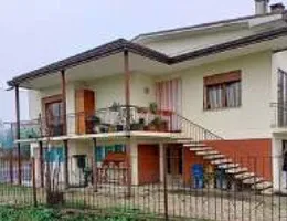 Aste giudiziarie immobiliari online - 9.0