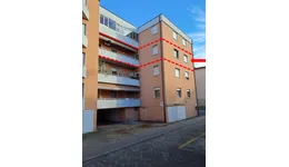 Aste giudiziarie immobiliari online - 1.0