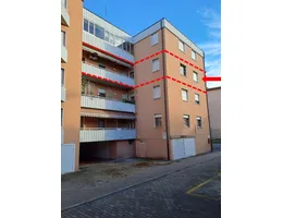 Aste giudiziarie immobiliari online - 8.0