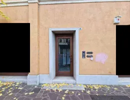 Aste giudiziarie immobiliari online - 5.0