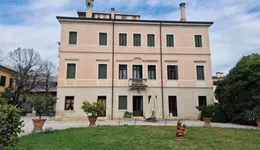 Aste giudiziarie immobiliari online - 2.0