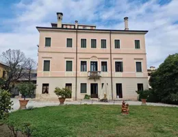 Aste giudiziarie immobiliari online - 3.0