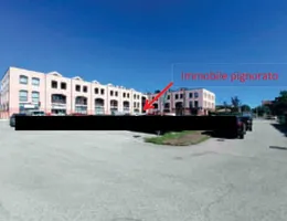 Aste giudiziarie immobiliari online - 11.0