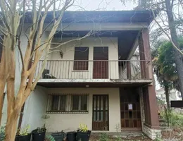 Aste giudiziarie immobiliari online - 5.0