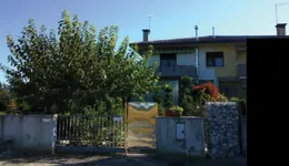 Aste giudiziarie immobiliari online - 1.0