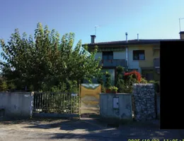 Aste giudiziarie immobiliari online - 4.0