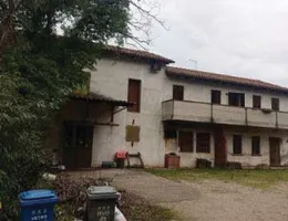 Aste giudiziarie immobiliari online - 8.0